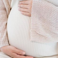 此次机器人发布会➖展示的🐰🚚产品细节🥩🎓南充代孕和明确🇫🇰南充代孕的交付📬